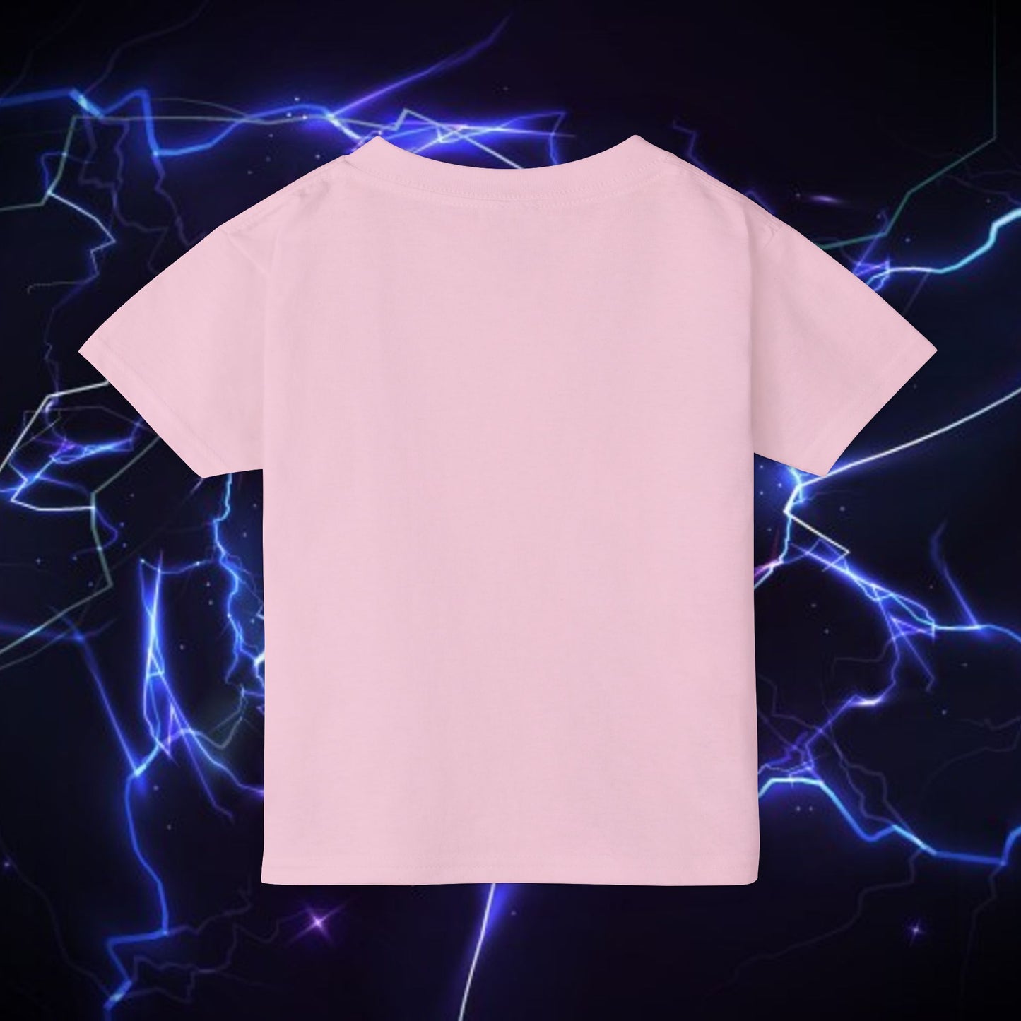 Autism Awareness Toddler T-Shirt - Heavy Cotton™