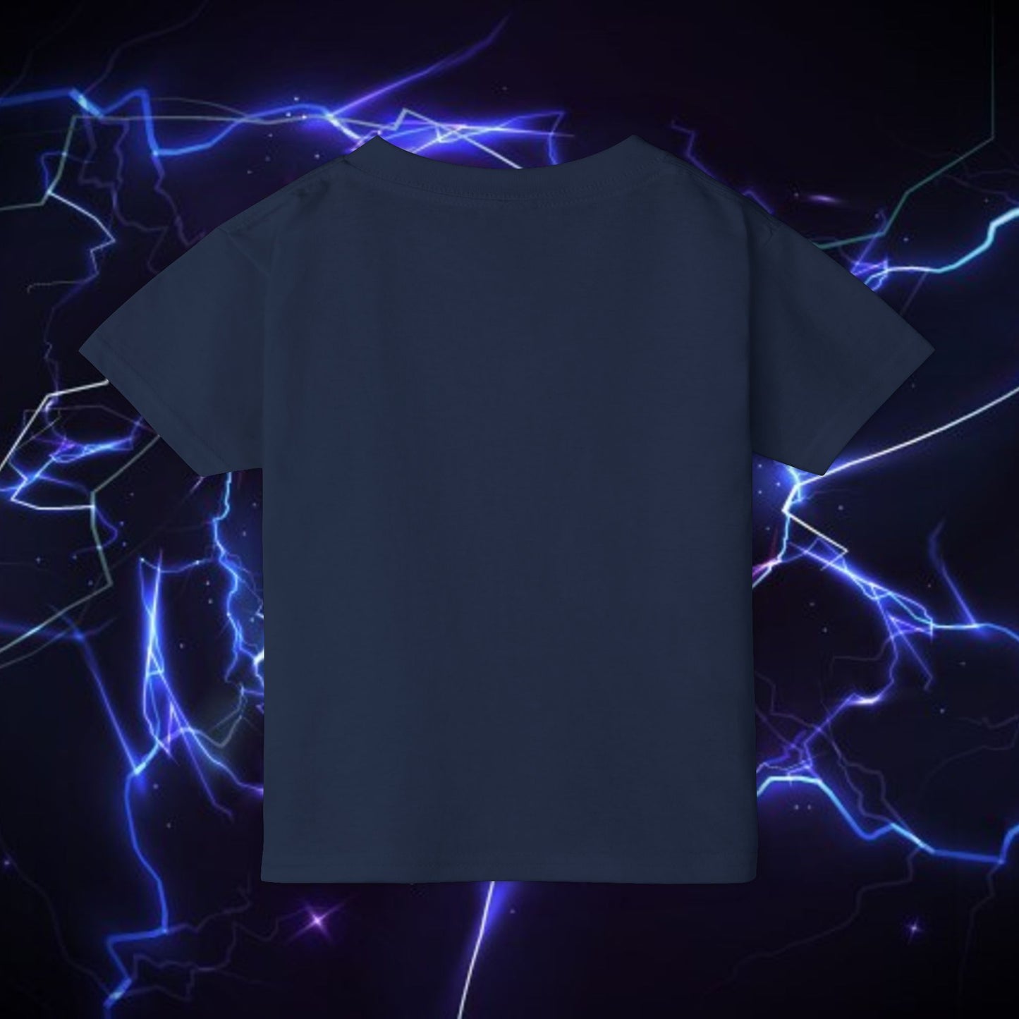Autism Awareness Toddler T-Shirt - Heavy Cotton™